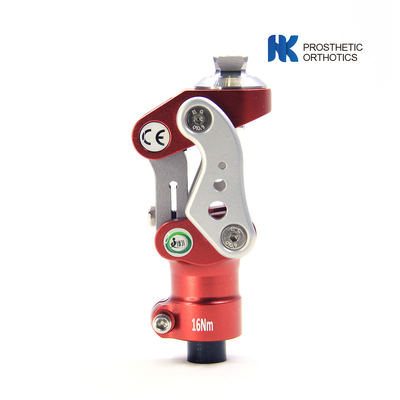 4 sztabki Aluminiowy Stop Pięciowy Do Maksymalnego Obciążenia 45kg 90lbs